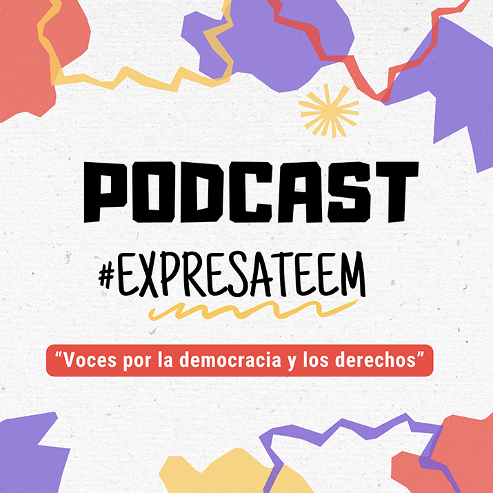 calendario